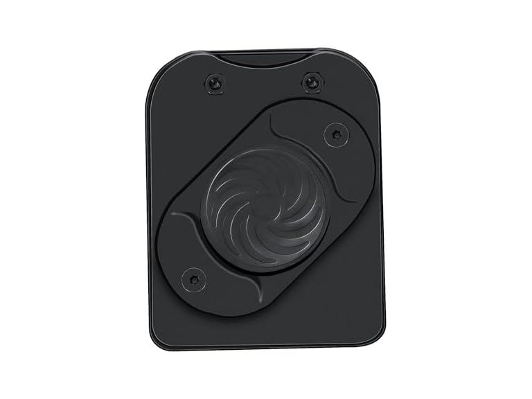 70% OFF: Paxato Magnetic Tool Holder