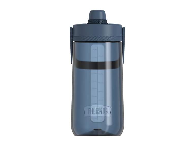 Guardian Coll. by THERMOS TP4349