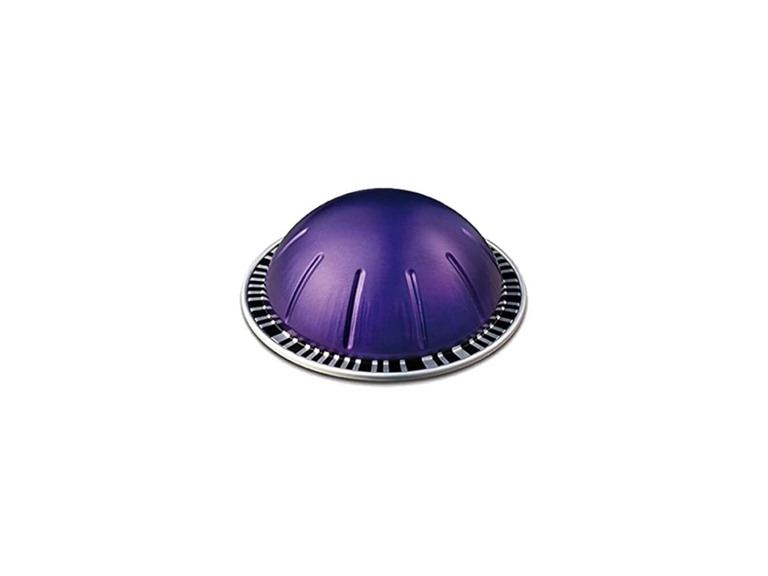 Nespresso Vertuo Altissio, Medium Roast