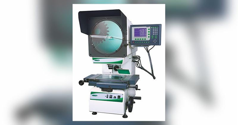 $1,300 INDUSTRIAL MACHINE
