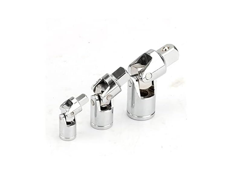 70% OFF: Universal Joint Set