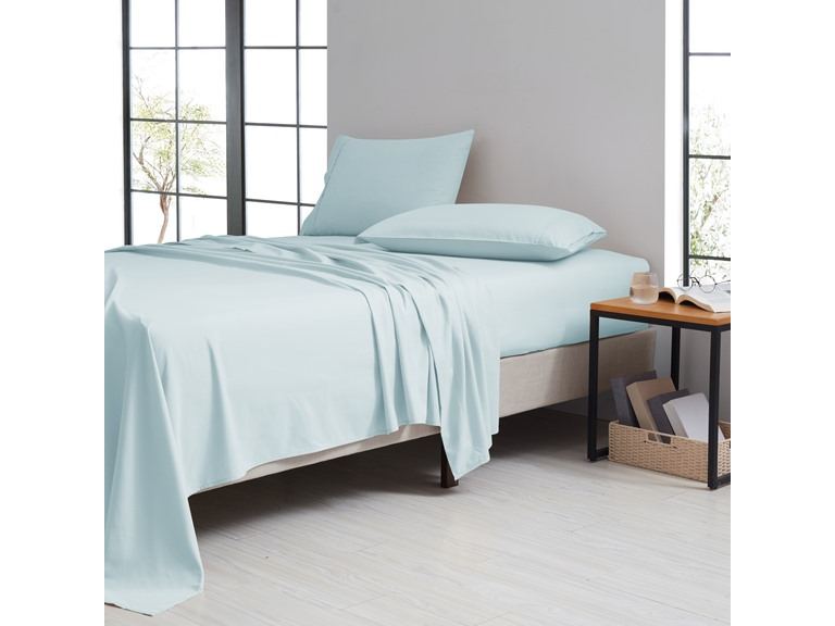 75% OFF: Rayon From Bamboo 4-Piece Sheet Sets
