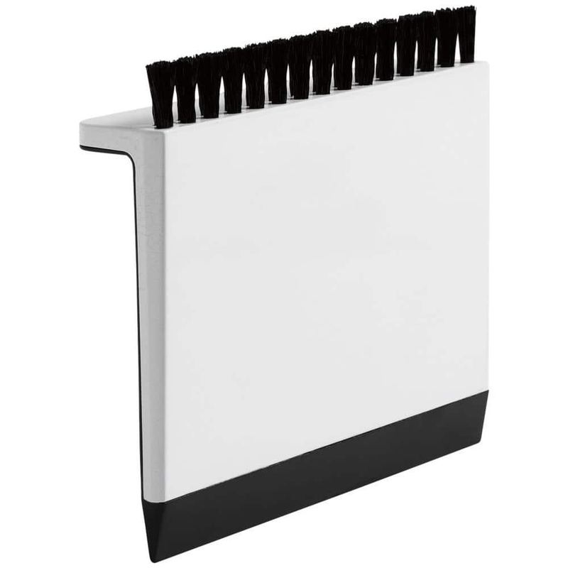 KOHLER - Surface Swipe Squeegee Kitchen Accessory in White