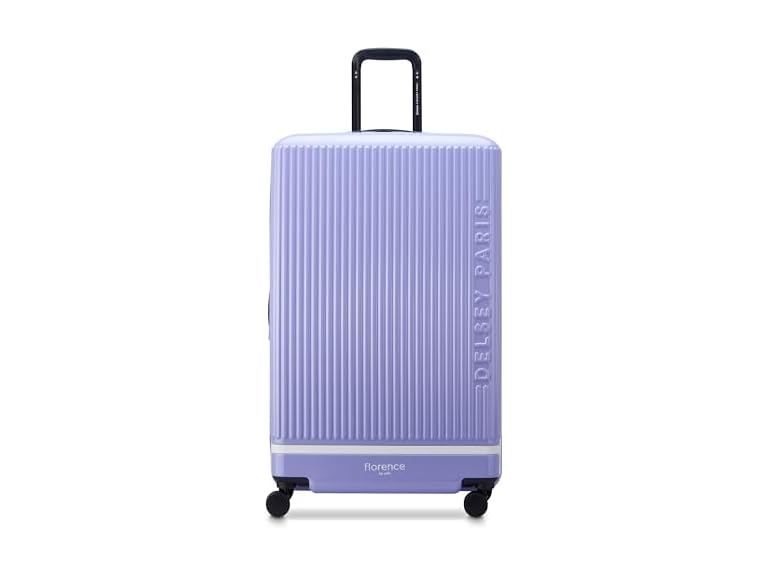 72% OFF: florence by mills Spin Me Away Checked 29"