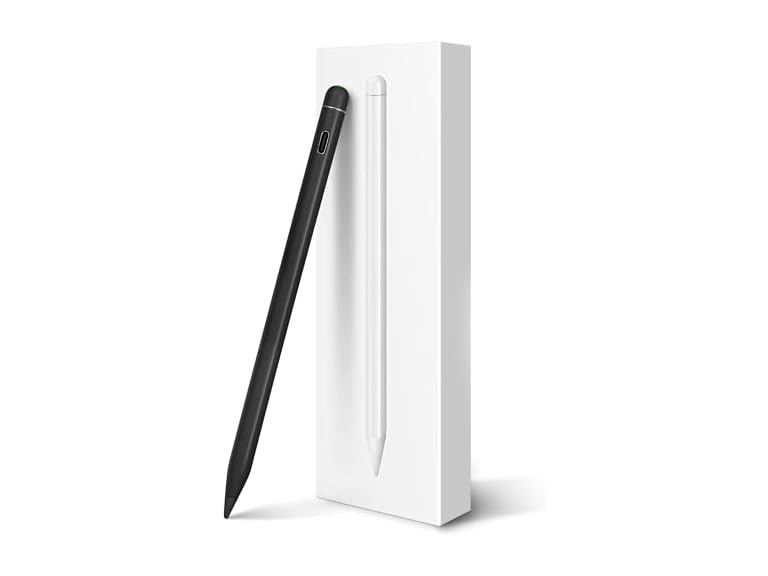 Stylus Pen for iPad