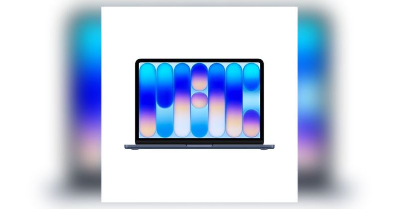 ( USED LIKE NEW) 🚨 $689 2026 MACBOOK NEO 13" FOR $557.86