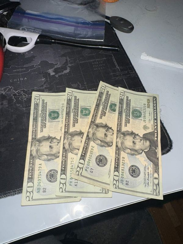Member success photo