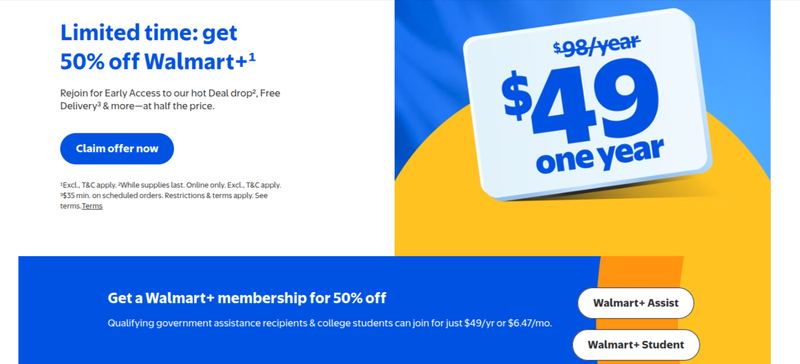 🚨 Early Access Alert!