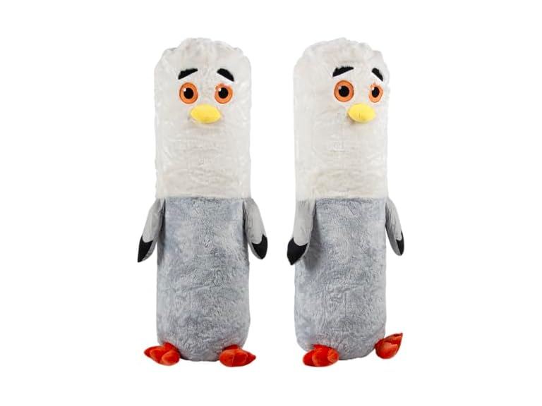 Rhode Island Novelty 47" Seagull Bladder Tube