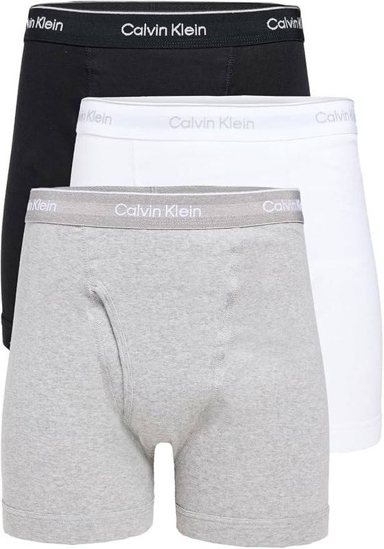 $7.xx for 2 sets (Reg $96)
