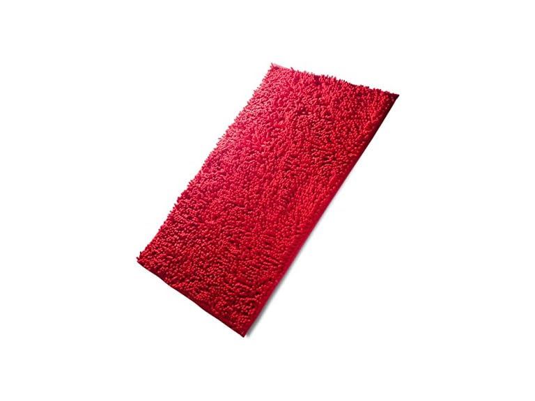 Fadesun Super Soft Absorbent Microfiber