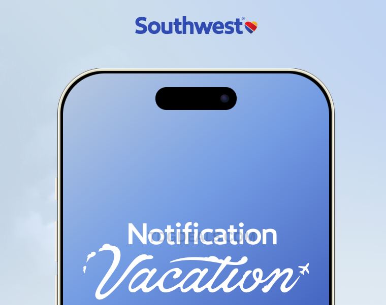 SOUTHWEST POINTS RESTOCKED 🚨