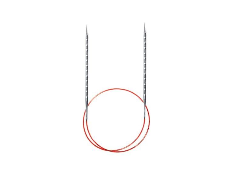 addi Rocket 2 Squared 100 cm 6.00 mm