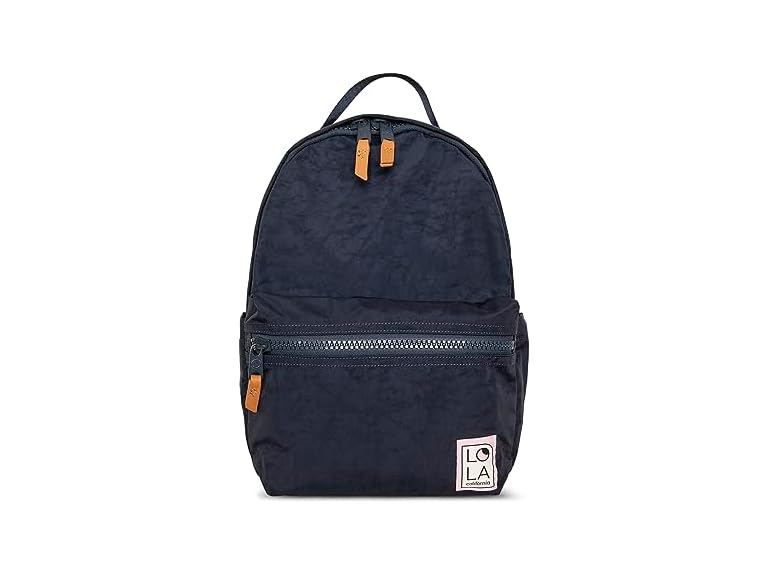 74% OFF: Lola California Star Traditional Classic Pockets