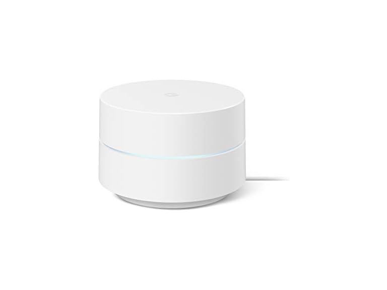 Google GOOGLE GA02430-US GOOGLE GA02430-US