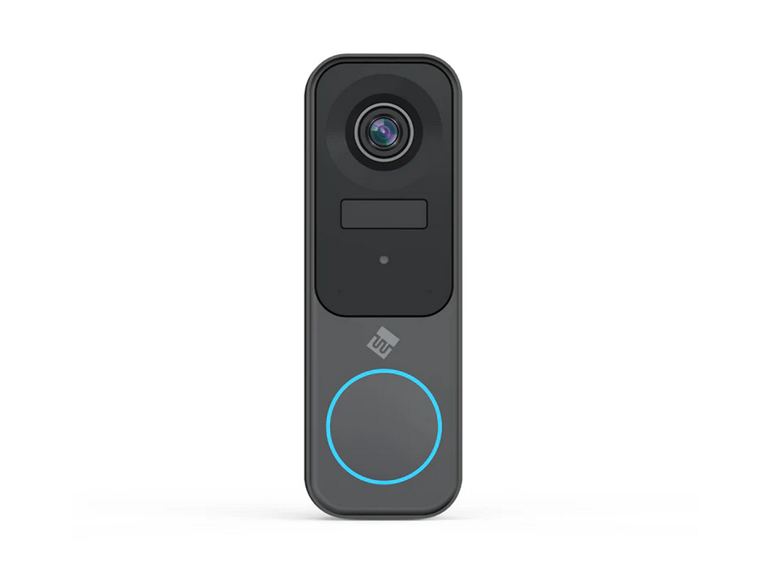 70% OFF: ePowerOn EDB5 Wireless Smart Video Doorbell Camera