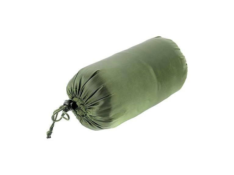 Camco 51366 Mosquito Net with Storage