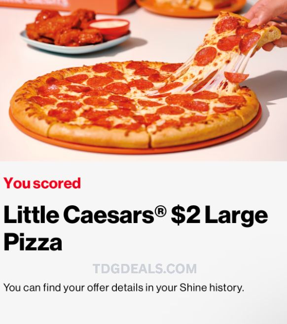 TRY NOW VERIZON!!