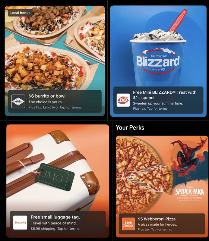 PERKS ARE LIVE FOR T-MOBILE USERS