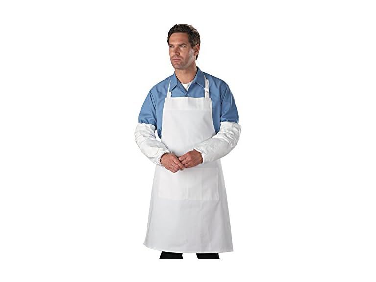 77% OFF: 251-TY500S Tyvek Sleeves