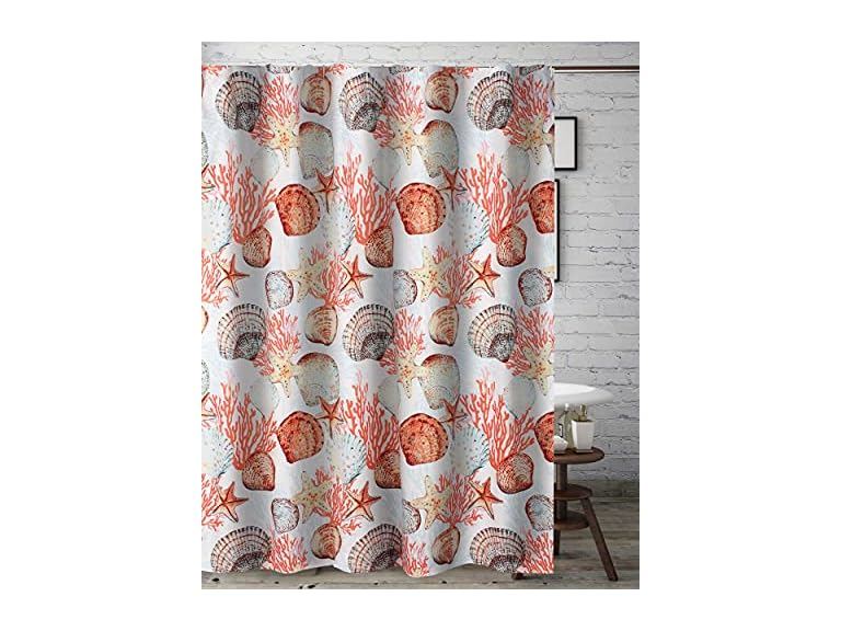 Greenland Home Fashions Fabric Sensations