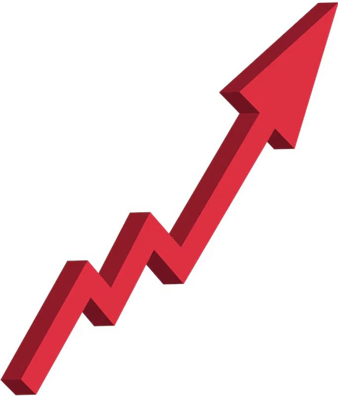 APPLE PRICE HIKES COULD BE COMING SOON π π