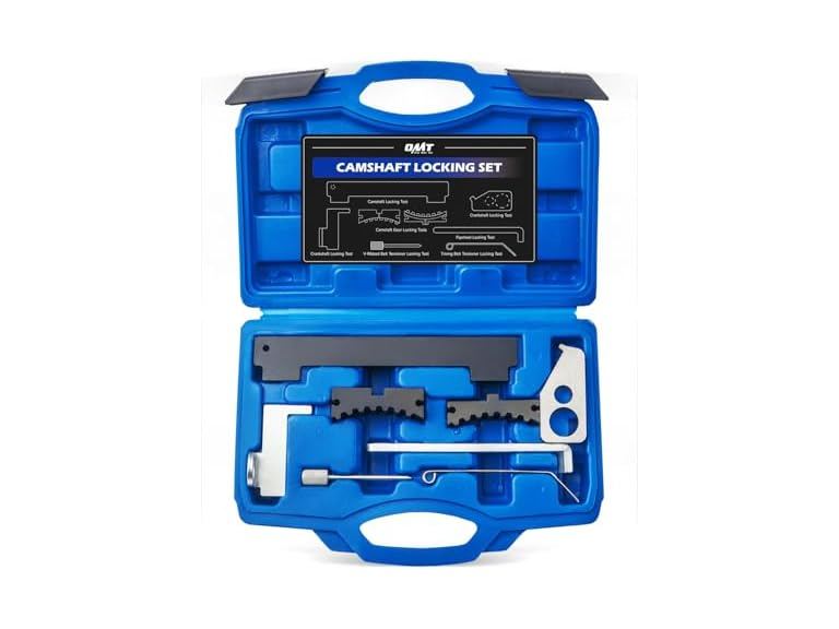 81% OFF: Orion Motor Tech B07Z65PGPR timing tool