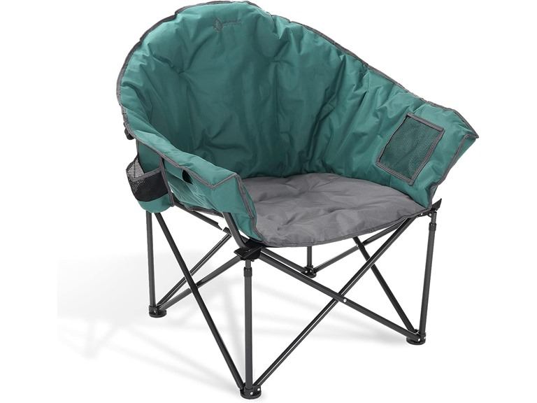 70% OFF: ARROWHEAD OUTDOOR Cozy Club