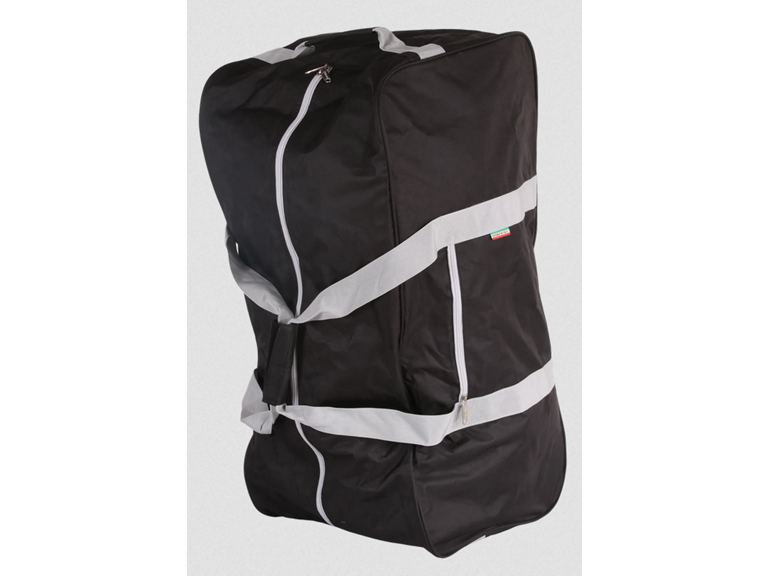 TOSCANO GIGANTE 32" Rolling Duffel