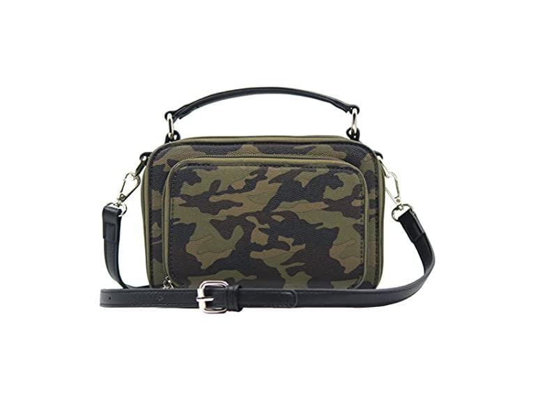 93% OFF: K. Carroll Accessories Kelsey