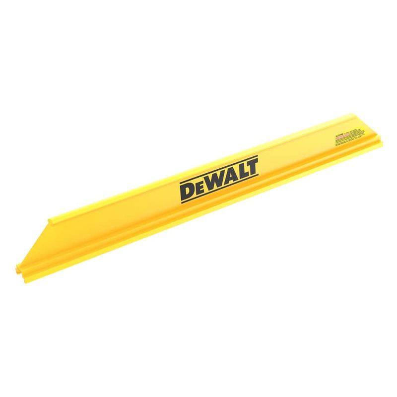 DEWALT - Hedge Sweep Accessory