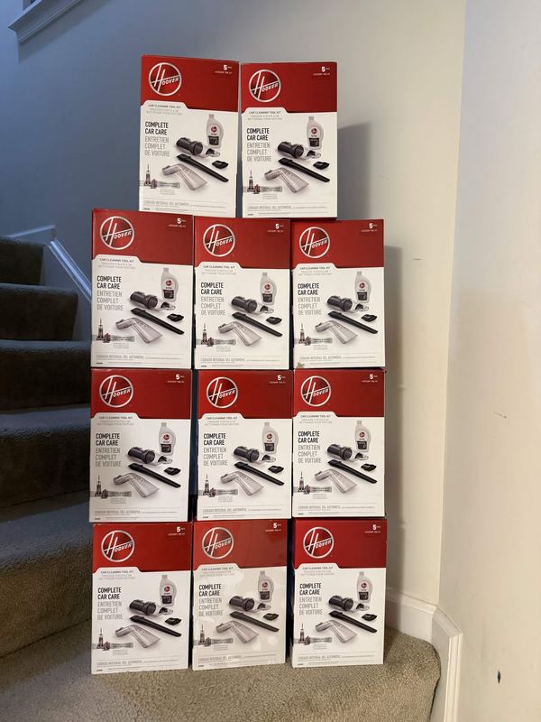 Member success photo