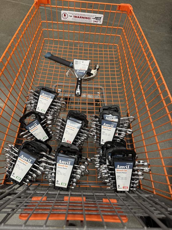 Member success photo