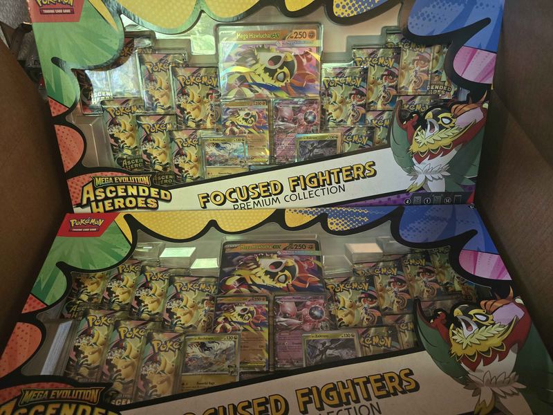 Member success photo