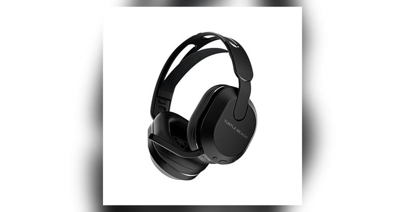 $90 TURTLE BEACH HEADSET ON AMAZON for $34.99