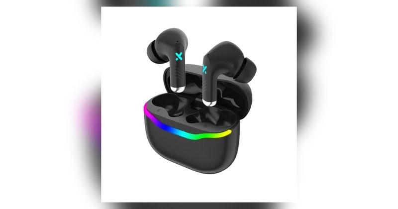 PENNY EARBUDS??? 😭🚨