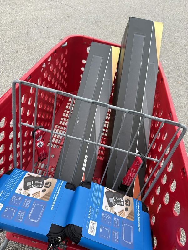 Member success photo