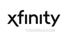 XFINITY MEMBERS CHECK YOU APP 🚨