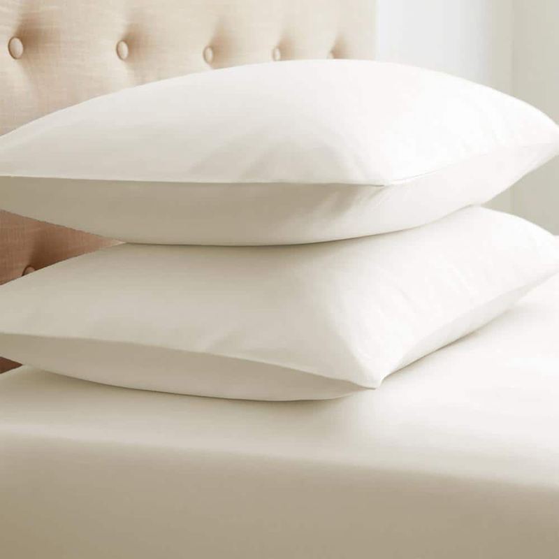 Becky Cameron - Performance Pillowcases (Set of 2)