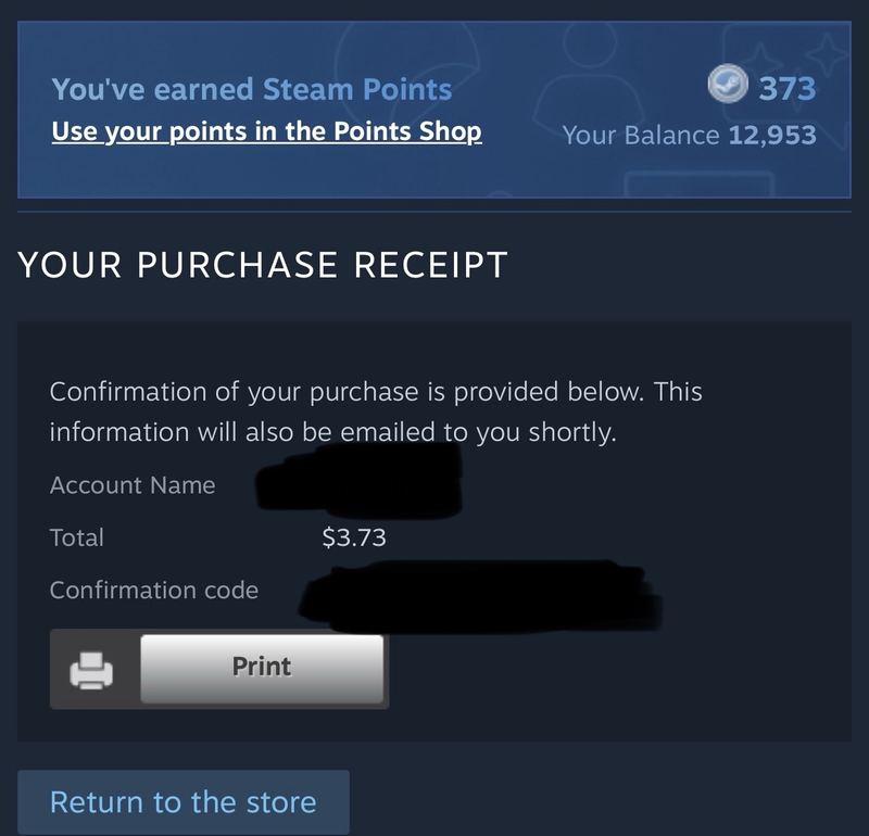 Member success photo