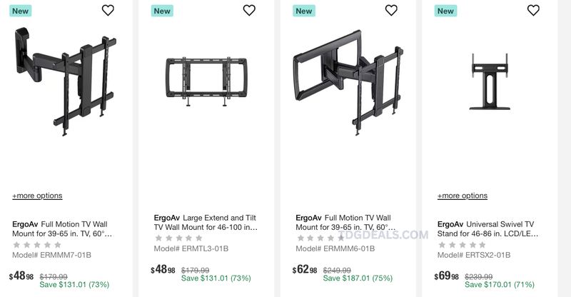 CHECK THIS SELLER