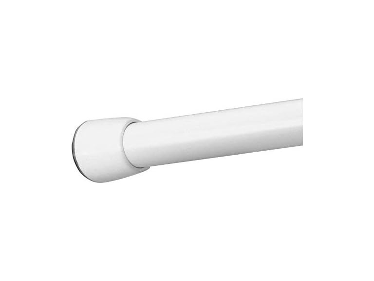 iDesign Cameo Metal Expandable Constant