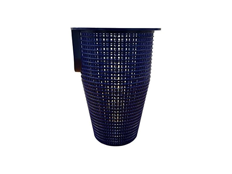 Discount Pool Mart Heavy-Duty Pool Pump Basket