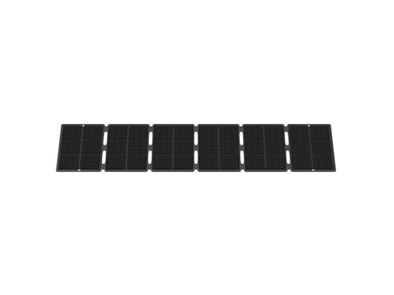 75% OFF: Runhood SERI200 Solar Panel 1200W