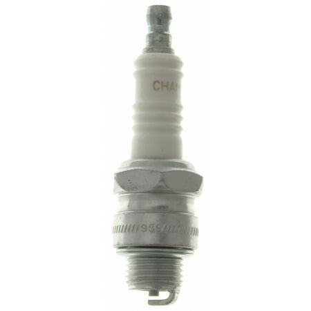 Champion Copper Plus SME Spark Plug - J6C