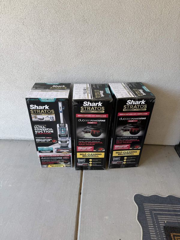 Member success photo
