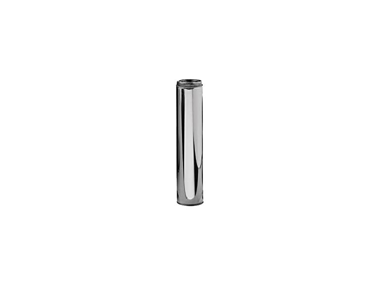 Selkirk Metalbestos 6UT-36 Ultra-Temp Chimney Pipe