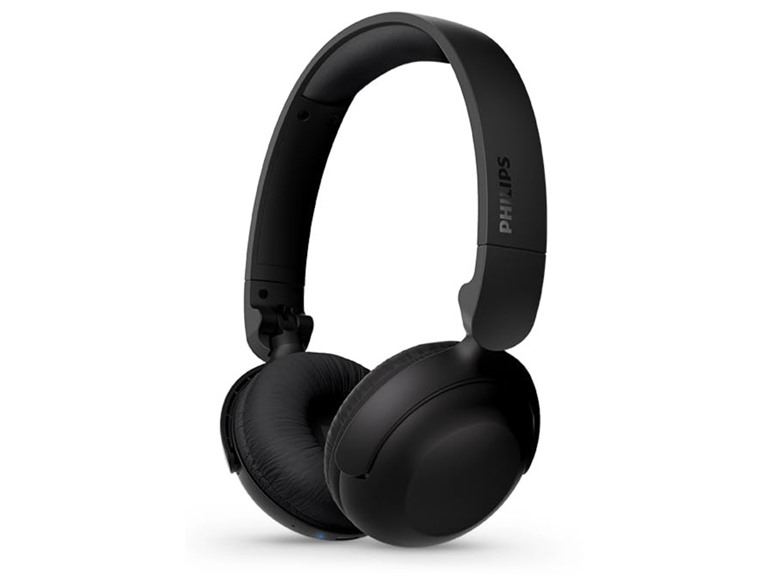 Philips H2209 Wireless Headphones