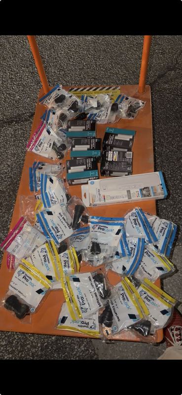 Member success photo