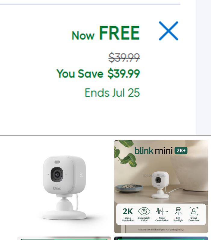 FREE!!!!